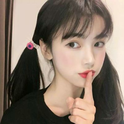守护者们九游版下载